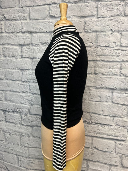 Boys Lie Women Size L Top