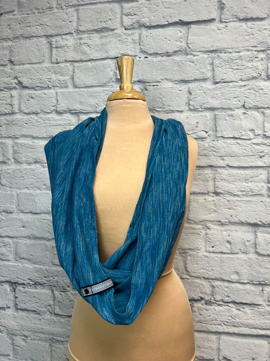 Lululemon Scarf