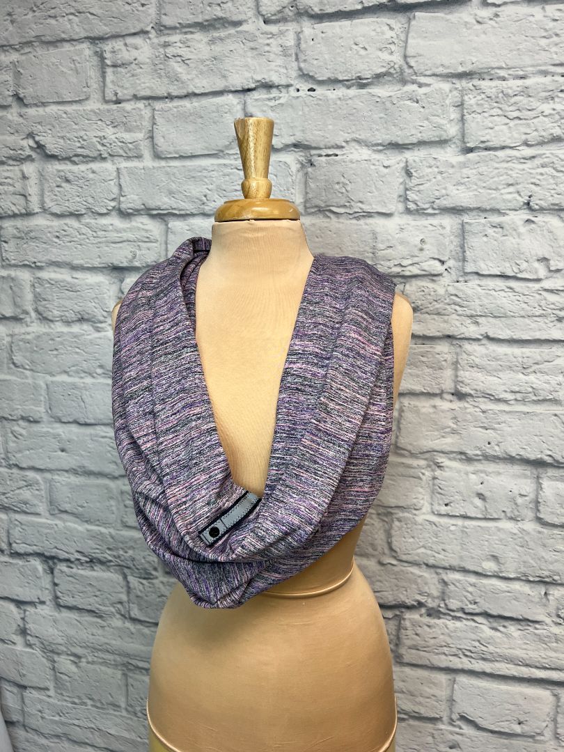 Lululemon Scarf