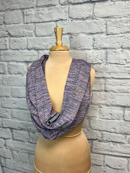 Lululemon Scarf