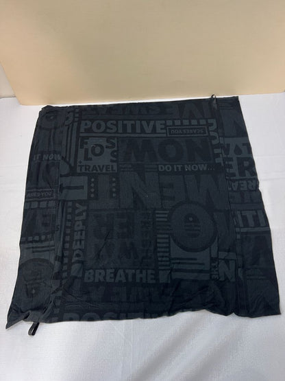 Lululemon Scarf