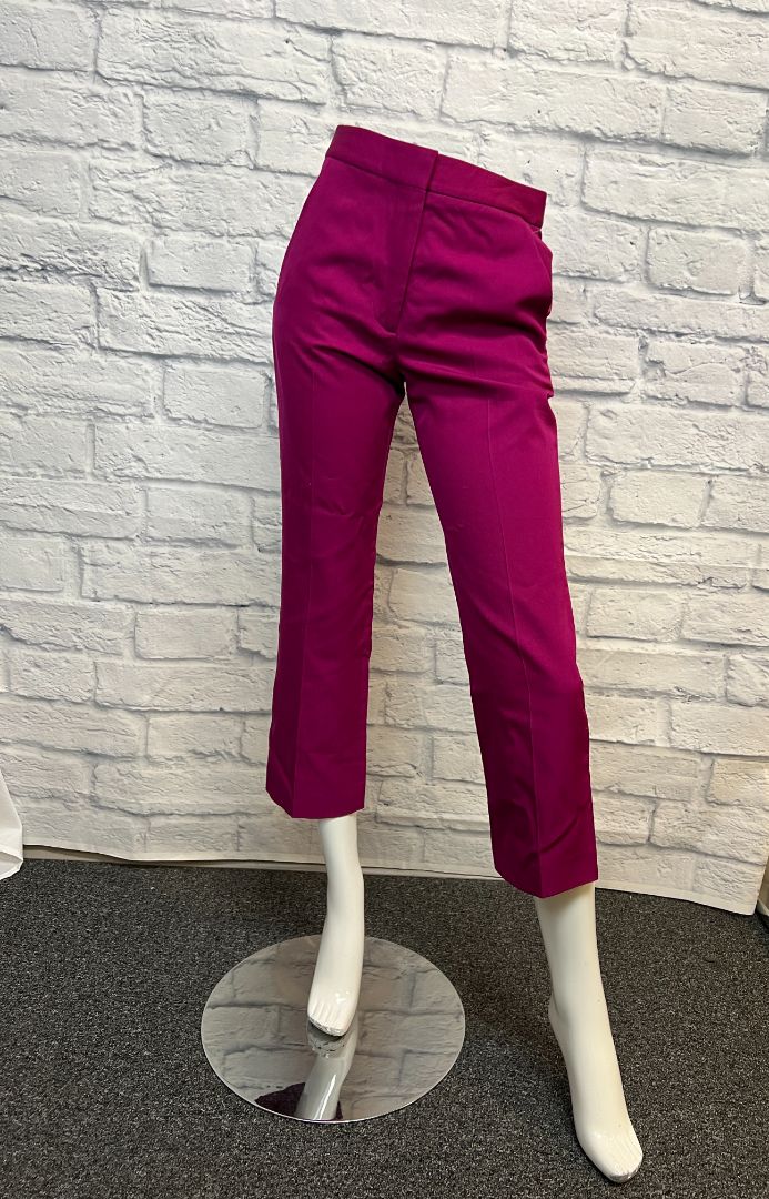 Stella McCartney Pants