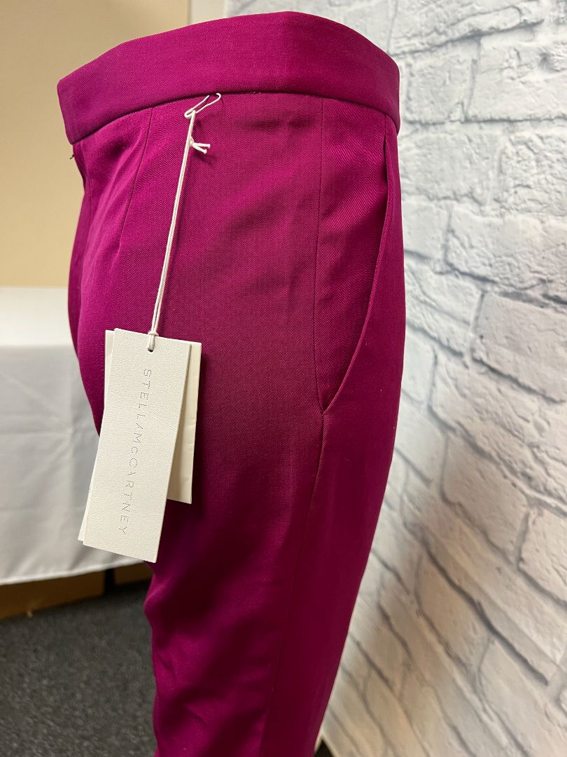 Stella McCartney Pants