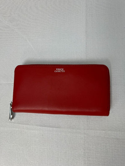 Vince Camuto Wallet
