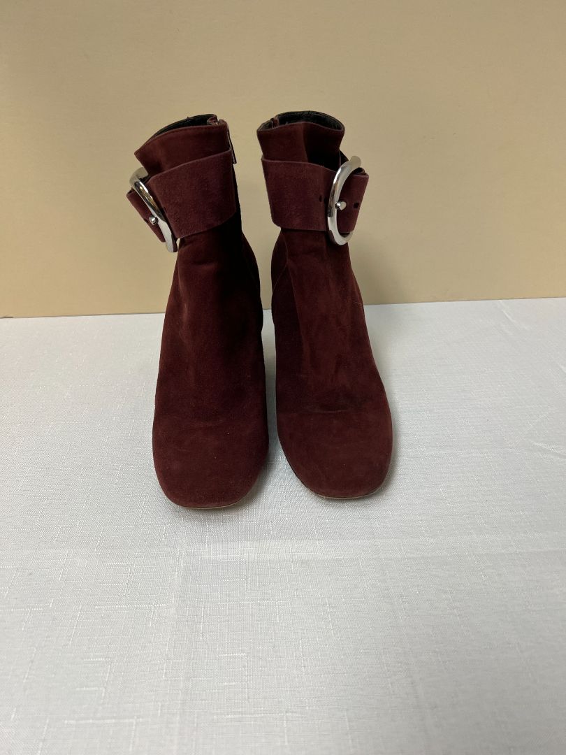 Alexander Wang Women Size 8.5/9 Boots