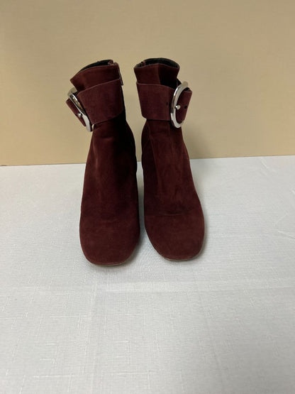 Alexander Wang Women Size 8.5/9 Boots