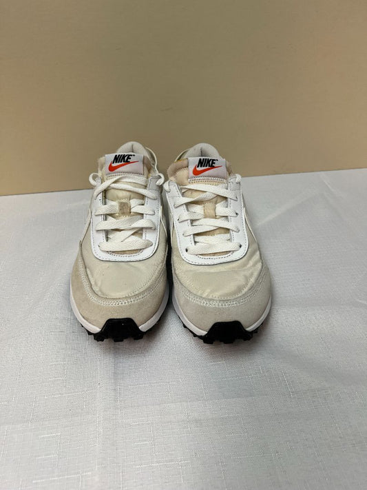 Nike Women Size 6 Shoes