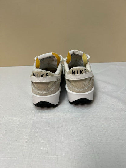 Nike Women Size 6 Shoes