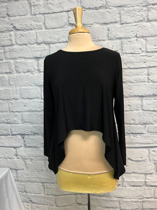 Sun Kim Women Size S/M Top
