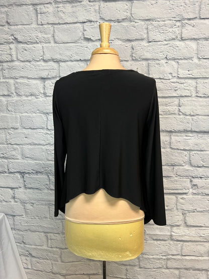 Sun Kim Women Size S/M Top