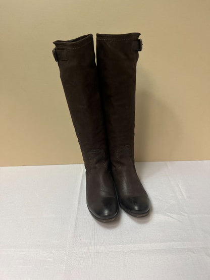 Prada Women Size 6/6.5 Boots