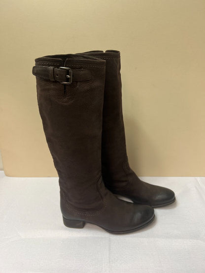 Prada Women Size 6/6.5 Boots