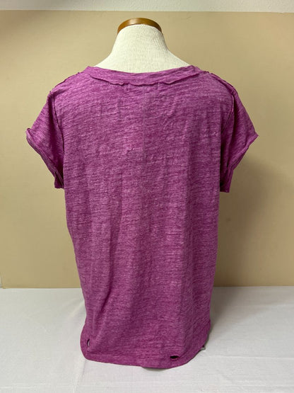 Free People M Top