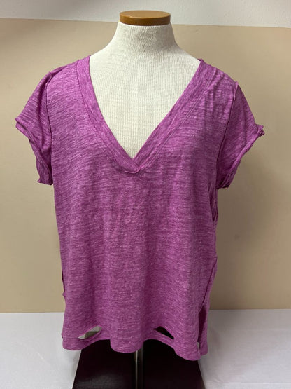 Free People M Top