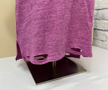 Free People M Top