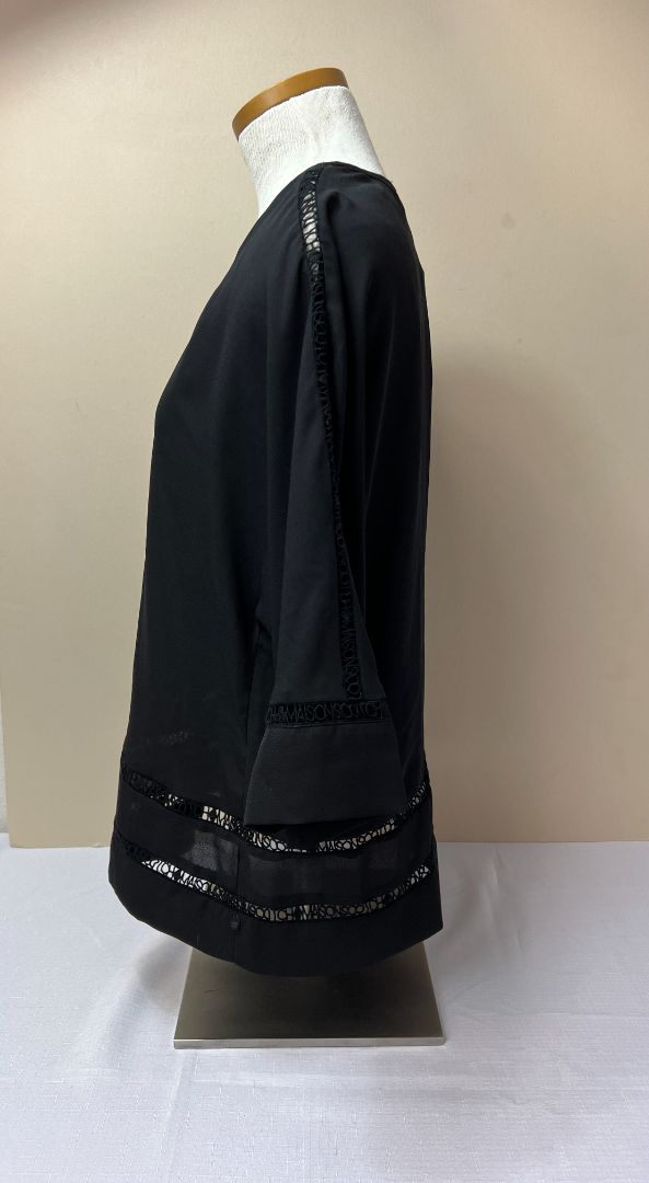 Scotch & Soda Women Size S Top