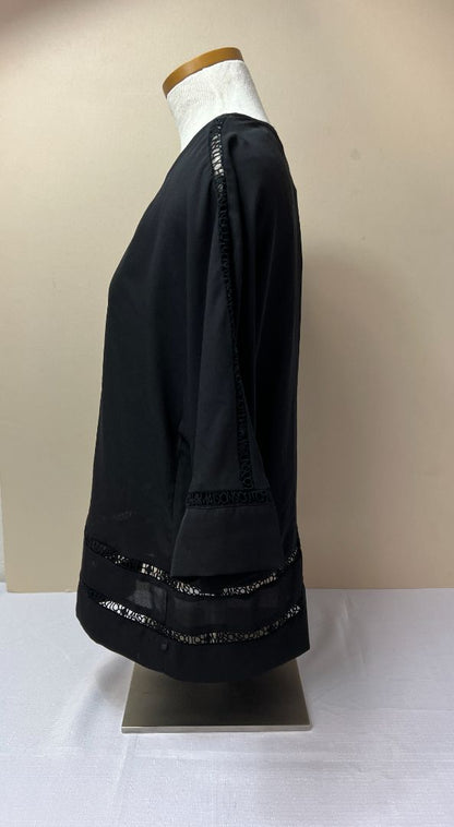 Scotch & Soda Women Size S Top