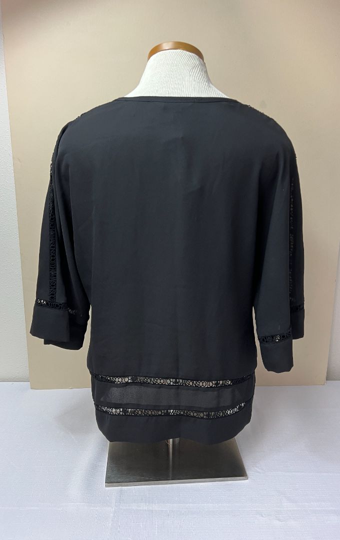 Scotch & Soda Women Size S Top