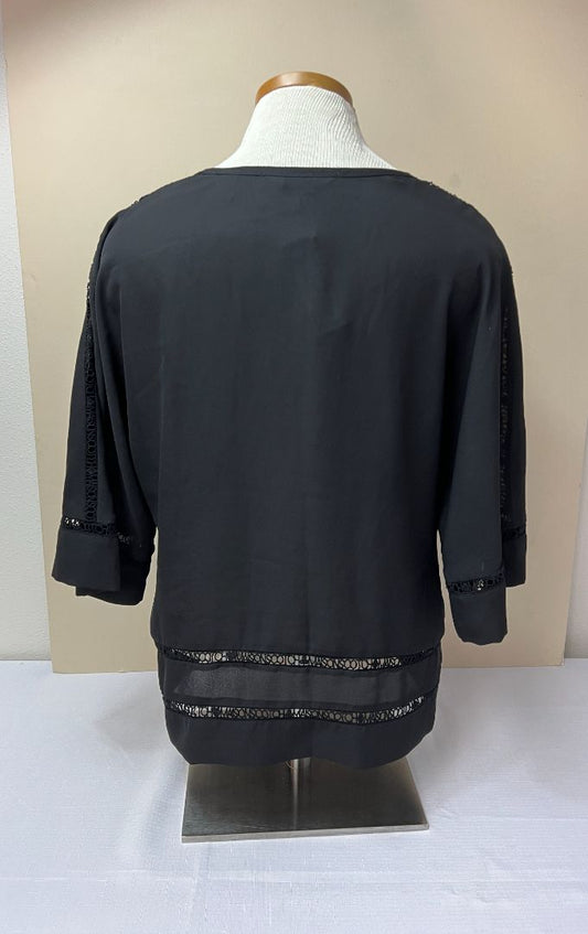 Scotch & Soda Women Size S Top