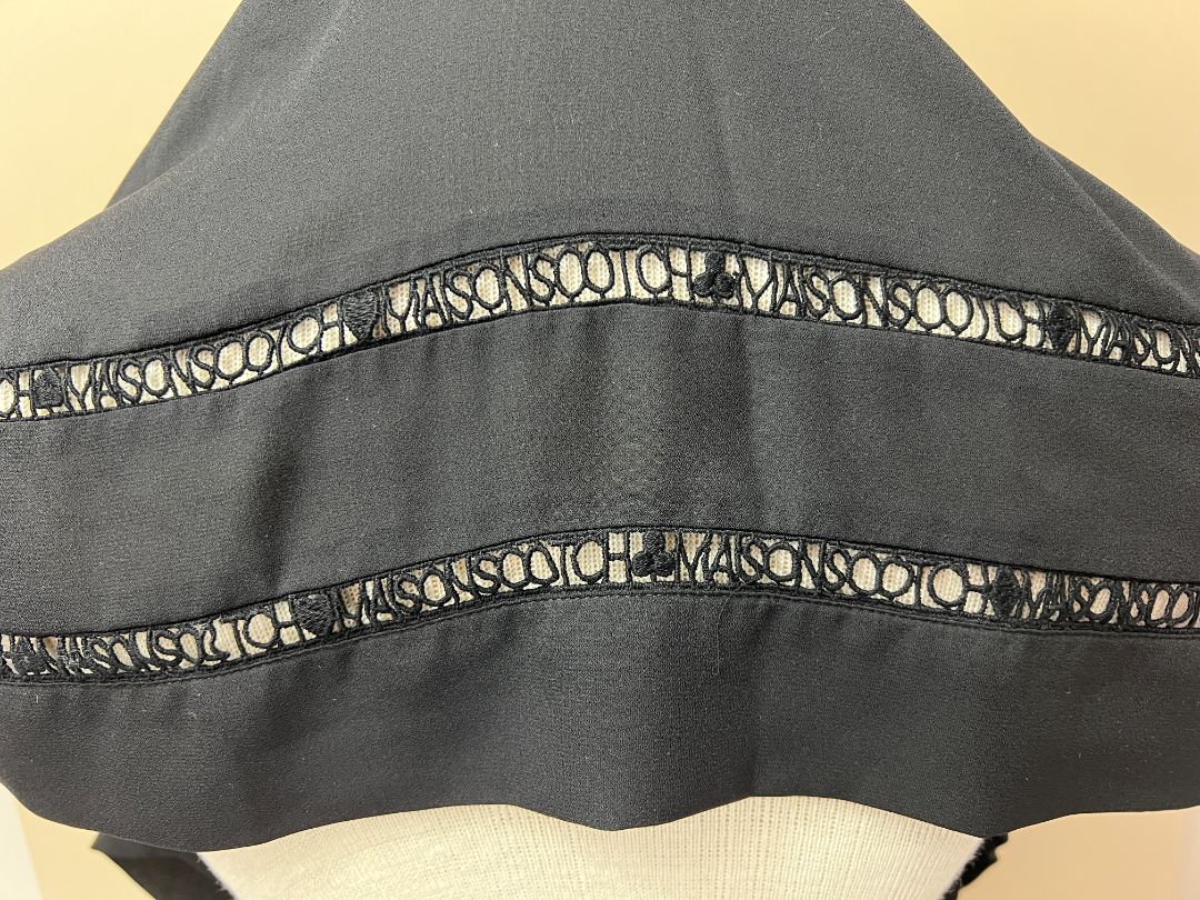 Scotch & Soda Women Size S Top