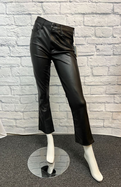 Mother Women Size 6 Pants