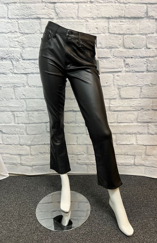 Mother Women Size 6 Pants