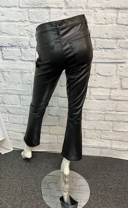 Mother Women Size 6 Pants