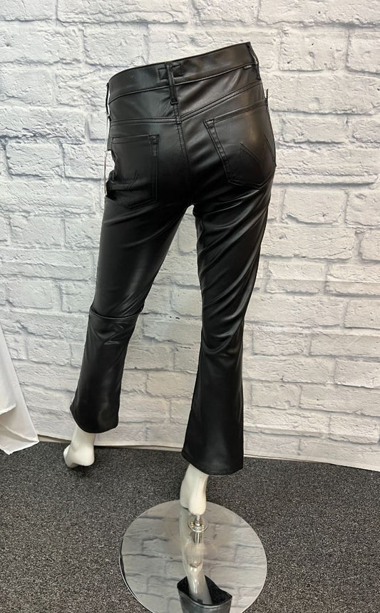 Mother Women Size 6 Pants