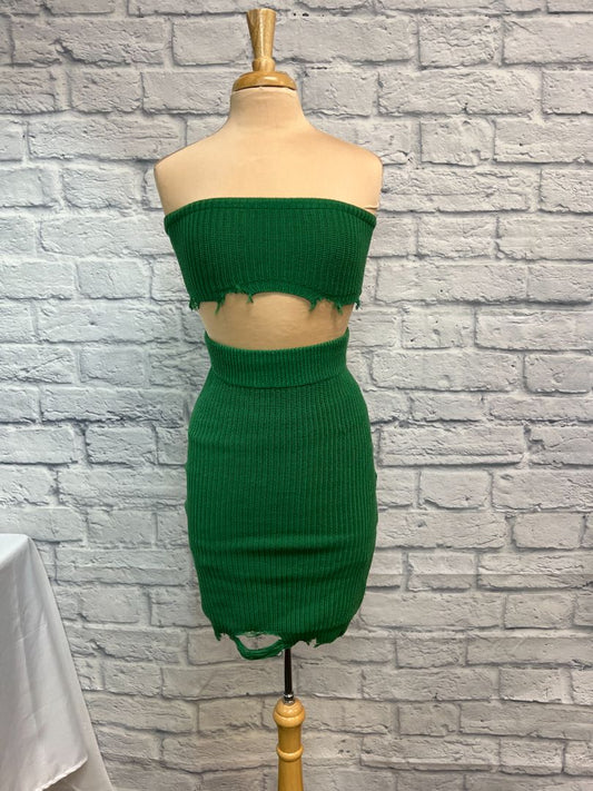 SER.O.YA Women Size XS Dress