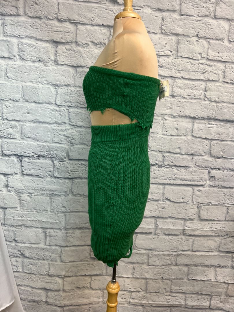 SER.O.YA Women Size XS Dress