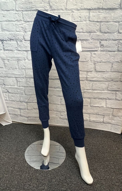 Splendid size M Pants