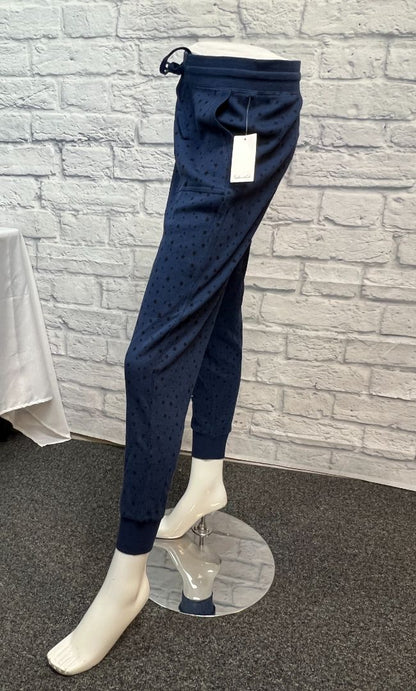 Splendid size M Pants