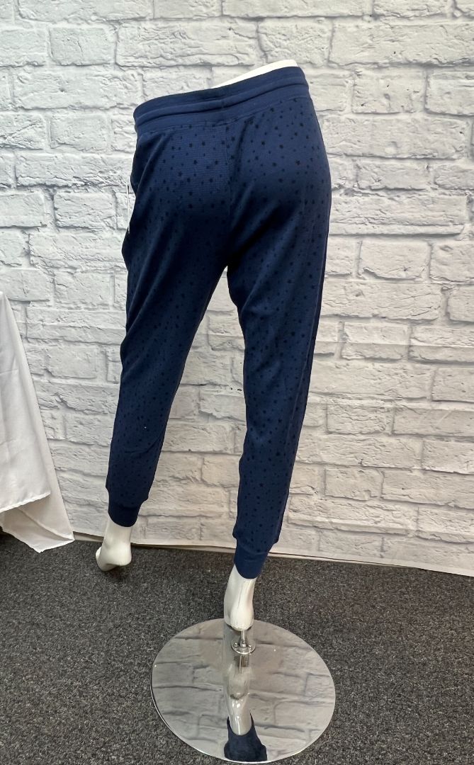 Splendid size M Pants