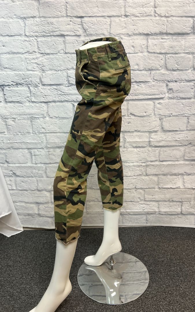 Rag & Bone size 0 Jeans