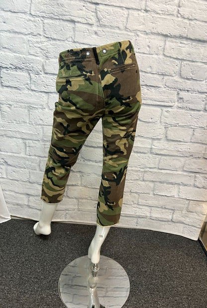 Rag & Bone size 0 Jeans