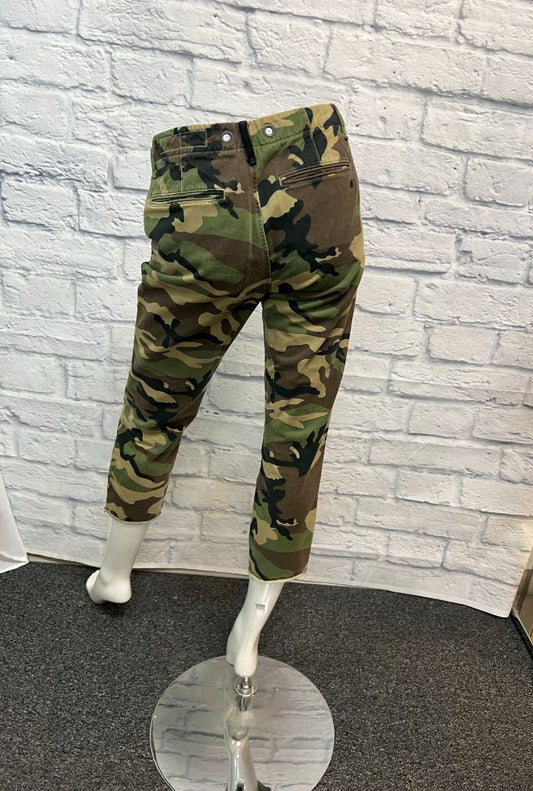 Rag & Bone size 0 Jeans