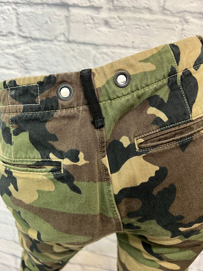 Rag & Bone size 0 Jeans