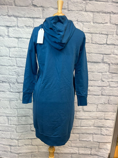 Universal Standard size XS Sweatshirt Dress