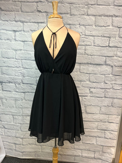 haute hippie size XS Dress