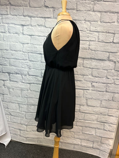 haute hippie size XS Dress