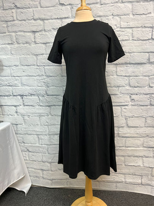Universal Standard size XS Dress