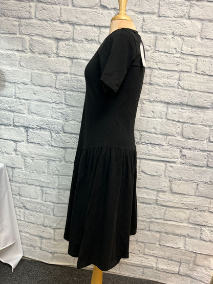 Universal Standard size XS Dress