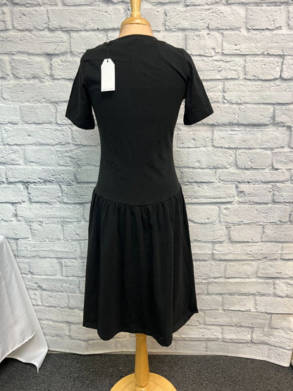 Universal Standard size XS Dress