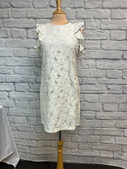 Trina Turk size M Dress