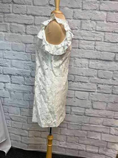 Trina Turk size M Dress