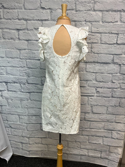 Trina Turk size M Dress