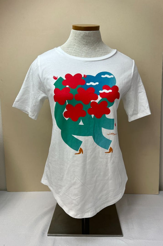 Universal Standard size XS Top