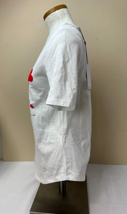 Universal Standard size XS Top