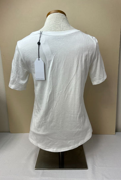 Universal Standard size XS Top