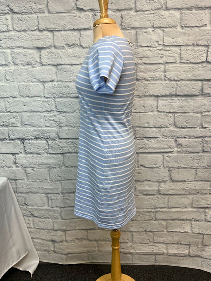 Sail to Sable size M Dress